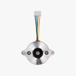 Bambu Extruder Motor