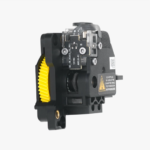 Bambu  Extruder Unit