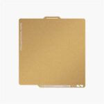 Bambu Textured PEI Plate   (A1 mini)