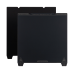 K1 Smooth PEI Build Plate 235*235mm-Without soft m