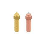 Creality 0.4mm Nozzle Kit K1- K1MAX New