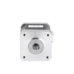 Stepper Motor