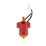 Heating Block Kit - CR 10 SE