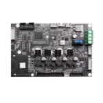 Mainboard Kit - Ender-3 V3 KE