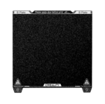 K1 PEI Build Plate Kit 235*235mm-With soft magneti