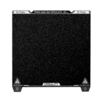 K1 PEI Build Plate Kit 235*235mm-With soft magneti