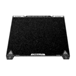K1 PEI Build Plate 235*235mm-Without soft magnetic