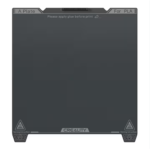 PEI Smooth Platform Board - K1C