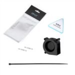 Axial kit