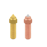 Nozzle K1_K1 Max_Ender-3 V3 KE