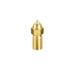 High-speed M6 Nozzle