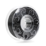 Creality CR PLA Carbon