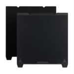 K1 Max Smooth PEI Build Plate 315*310mm-Without