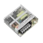 CR-M4 Power Supply