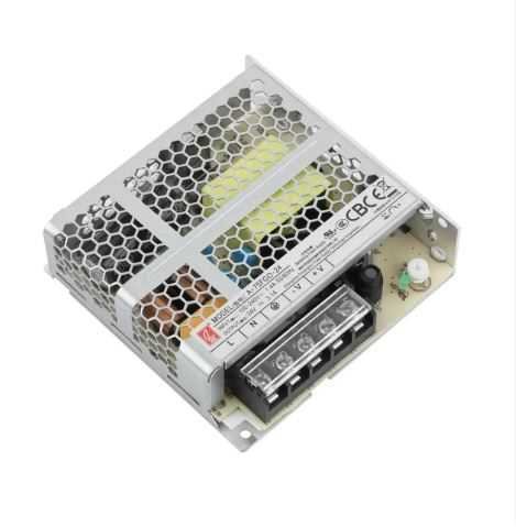 DW Image Import SKU - 7304 CR-M4 Power Supply - Görsel 1