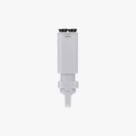 BambuLab AMS Lite Filament Hub