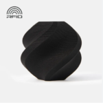 Bambu PLA CF Black With Bambu Reusable Spool