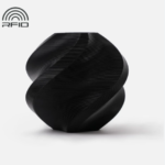 Bambu PLA Basic Black