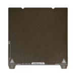 Platform board kit for Ender3 V3