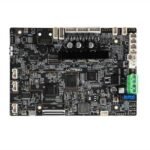 Motherboard kit for Ender3 V3