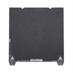 Platform Board Kit for Ender-3 V3 KE