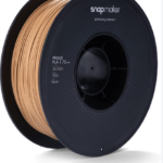 Snapmaker Wood PLA