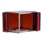 Snapmaker Artisan Enclosure