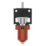 K1 Series Ceramic Heating Block Kit—Quick-swap Noz
