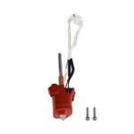 Sprinkler head kit