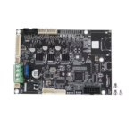 Mainboard CR 10 SE