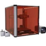 Snapmaker Artisan Premium 3in1