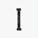 BambuLab TH Board FPC Cable For P1P,P1S,X1E