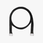 BambuLab MC to AP cable