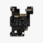 BambuLab TH Board