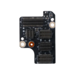 BambuLab Extruder Connection Board