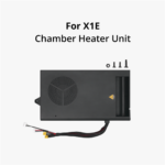 BambuLab Chamber Heater Unit