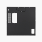 BambuLab Rear Panel