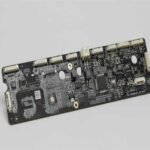 BambuLab AMS Mainboard (V2)