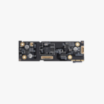 Bambu AP Board