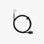 BambuLab Bambu USB-C Cable