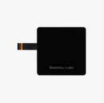 BambuLab Touch Screen