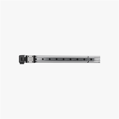 DW Image Import SKU - 7191 BambuLab X-Axis Assembly - Görsel 1