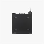 BambuLab Heatbed Unit