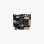 BambuLab TH Board