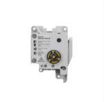 BambuLab Extruder Unit for A1 series