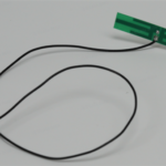 BambuLab WiFi Antenna