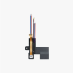BambuLab Micro Lidar (Dual Red Laser) - X1