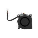 4020 Blower Fan for K1C / K1 Max / K1 SE