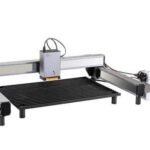 Snapmaker Ray 40W Laser Engraver&Cutter