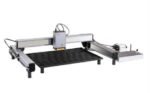 Snapmaker Ray 40W Laser Engraver&Cutter